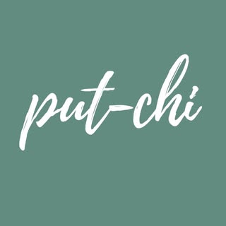 The Putchi