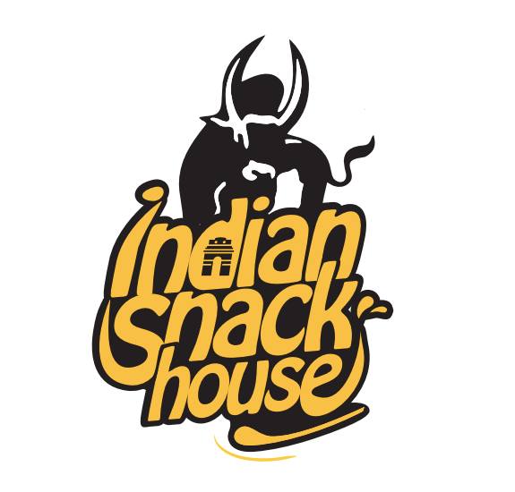Indian Snack House