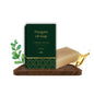 Bhuvika Pungam Oil Soap – Way to Healthier Skin