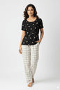 Blossom Pyjama Set