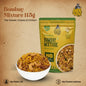 Bombay Mixture 115g