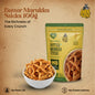 Butter Murukku Sticks 100g
