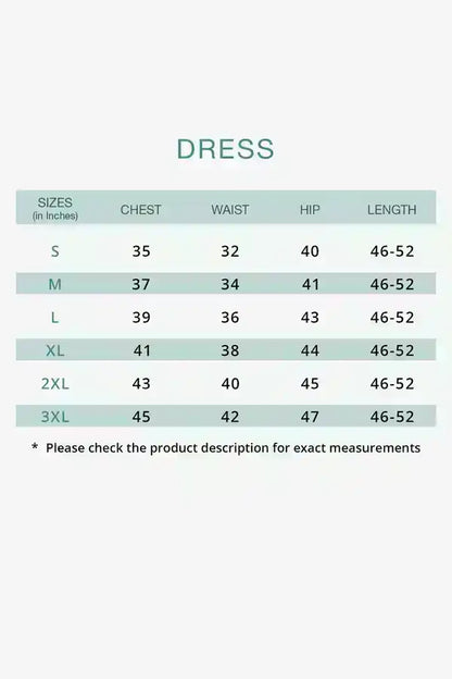 Rose Soleil Maternity Dress