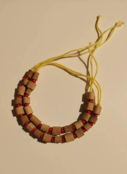 Sacred Beginnings Kit