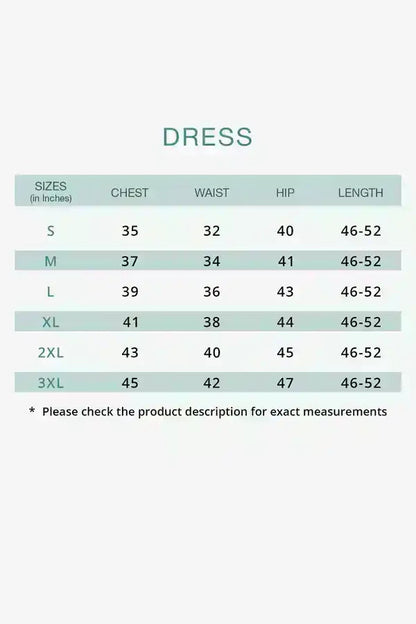 Apricot Muse Feeding Dress
