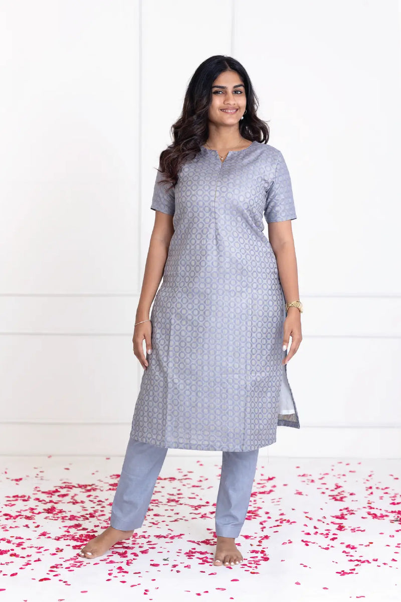 Chandrika Suit Set