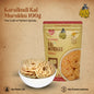 Karaikudi Kai Murukku 100g