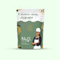 Drumstick Leaves Rice Mix – Taste the Tradition, Love the Nutrition