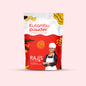 Kulambu Milagai Thool: One Powder for All Curries