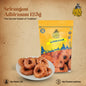 Srirangam Adhirasam 125g