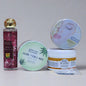 Glow Like Never Before with Bhuvika Special Skincare Combo