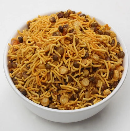 Bombay Mixture 115g