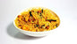 South Garlic Podi (Small) Mixture 115g